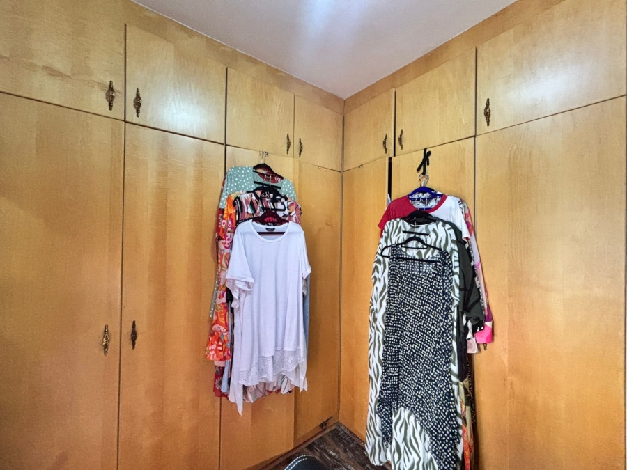 3 Bedroom Property for Sale in Vaal de Grace Golf Estate Free State